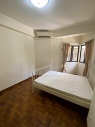 Bayshore Park (D16), Condominium #468936991